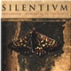 Silentium - Sufferion - Hamartia Of Prudence